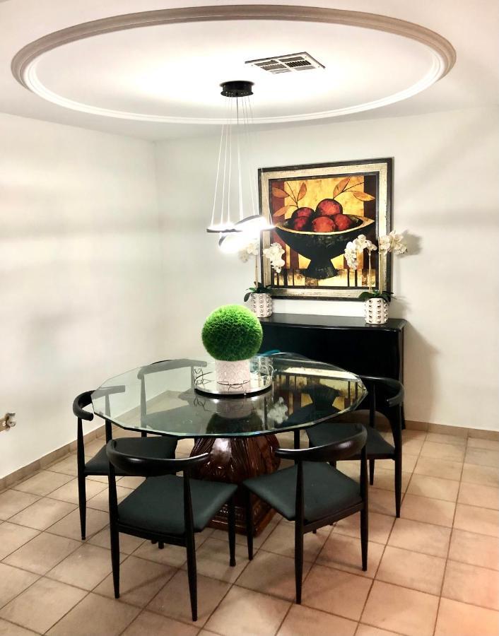 Casa Bonita Cerca De Zona Dorada Villa Mexicali Exterior foto